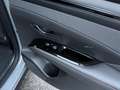Hyundai TUCSON 1,6 T-GDI Plug-In Hybrid 4WD DCT "N-LINE" Grau - thumbnail 21