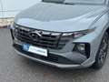 Hyundai TUCSON 1,6 T-GDI Plug-In Hybrid 4WD DCT "N-LINE" Grau - thumbnail 3