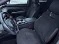 Hyundai TUCSON 1,6 T-GDI Plug-In Hybrid 4WD DCT "N-LINE" Grau - thumbnail 34