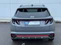 Hyundai TUCSON 1,6 T-GDI Plug-In Hybrid 4WD DCT "N-LINE" Grau - thumbnail 14