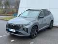 Hyundai TUCSON 1,6 T-GDI Plug-In Hybrid 4WD DCT "N-LINE" Grau - thumbnail 7