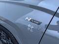 Hyundai TUCSON 1,6 T-GDI Plug-In Hybrid 4WD DCT "N-LINE" Grau - thumbnail 30