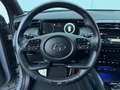 Hyundai TUCSON 1,6 T-GDI Plug-In Hybrid 4WD DCT "N-LINE" Grau - thumbnail 35