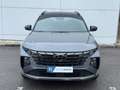Hyundai TUCSON 1,6 T-GDI Plug-In Hybrid 4WD DCT "N-LINE" Grau - thumbnail 4