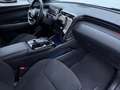 Hyundai TUCSON 1,6 T-GDI Plug-In Hybrid 4WD DCT "N-LINE" Grau - thumbnail 23