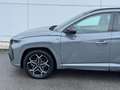 Hyundai TUCSON 1,6 T-GDI Plug-In Hybrid 4WD DCT "N-LINE" Grau - thumbnail 10