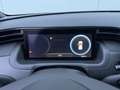 Hyundai TUCSON 1,6 T-GDI Plug-In Hybrid 4WD DCT "N-LINE" Grau - thumbnail 36