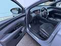 Hyundai TUCSON 1,6 T-GDI Plug-In Hybrid 4WD DCT "N-LINE" Grau - thumbnail 31