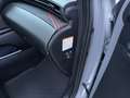 Hyundai TUCSON 1,6 T-GDI Plug-In Hybrid 4WD DCT "N-LINE" Grau - thumbnail 22