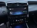 Hyundai TUCSON 1,6 T-GDI Plug-In Hybrid 4WD DCT "N-LINE" Grau - thumbnail 37