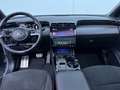 Hyundai TUCSON 1,6 T-GDI Plug-In Hybrid 4WD DCT "N-LINE" Grau - thumbnail 42