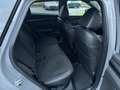 Hyundai TUCSON 1,6 T-GDI Plug-In Hybrid 4WD DCT "N-LINE" Grau - thumbnail 19