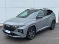 Hyundai TUCSON 1,6 T-GDI Plug-In Hybrid 4WD DCT "N-LINE" Grau - thumbnail 6