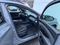 Hyundai TUCSON 1,6 T-GDI Plug-In Hybrid 4WD DCT "N-LINE" Grau - thumbnail 18