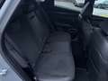 Hyundai TUCSON 1,6 T-GDI Plug-In Hybrid 4WD DCT "N-LINE" Grau - thumbnail 20