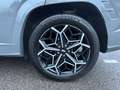 Hyundai TUCSON 1,6 T-GDI Plug-In Hybrid 4WD DCT "N-LINE" Grau - thumbnail 29