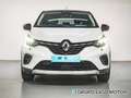 Renault Captur 1.0 TCE 74KW ZEN 100 5P Wit - thumbnail 2