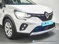 Renault Captur 1.0 TCE 74KW ZEN 100 5P Wit - thumbnail 5