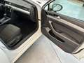 Volkswagen Passat Variant Led Navi Cruise Camera Weiß - thumbnail 20