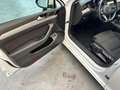 Volkswagen Passat Variant Led Navi Cruise Camera Weiß - thumbnail 18