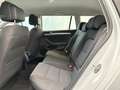 Volkswagen Passat Variant Led Navi Cruise Camera Weiß - thumbnail 10