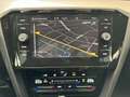 Volkswagen Passat Variant Led Navi Cruise Camera Weiß - thumbnail 15