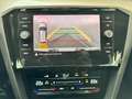 Volkswagen Passat Variant Led Navi Cruise Camera Weiß - thumbnail 16