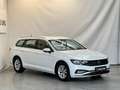 Volkswagen Passat Variant Led Navi Cruise Camera Weiß - thumbnail 3