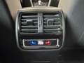 Volkswagen Passat Variant Led Navi Cruise Camera Weiß - thumbnail 17