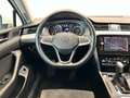 Volkswagen Passat Variant Led Navi Cruise Camera Weiß - thumbnail 12
