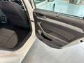 Volkswagen Passat Variant Led Navi Cruise Camera Weiß - thumbnail 21
