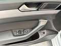 Volkswagen Passat Variant Led Navi Cruise Camera Weiß - thumbnail 7