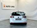 Volkswagen Passat Variant Led Navi Cruise Camera Weiß - thumbnail 5