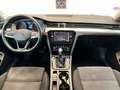Volkswagen Passat Variant Led Navi Cruise Camera Weiß - thumbnail 11