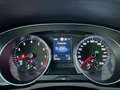 Volkswagen Passat Variant Led Navi Cruise Camera Weiß - thumbnail 13