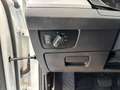 Volkswagen Passat Variant Led Navi Cruise Camera Weiß - thumbnail 8