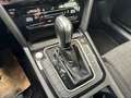 Volkswagen Passat Variant Led Navi Cruise Camera Weiß - thumbnail 14