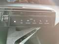 Peugeot 3008 1.2 Hybrid 145cv DCS6 ALLURE+PANORAMIC NAVI KM0 Blau - thumbnail 15
