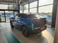 Peugeot 3008 1.2 Hybrid 145cv DCS6 ALLURE+PANORAMIC NAVI KM0 Blau - thumbnail 5