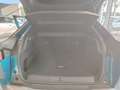 Peugeot 3008 1.2 Hybrid 145cv DCS6 ALLURE+PANORAMIC NAVI KM0 Blau - thumbnail 7