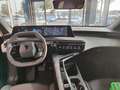 Peugeot 3008 1.2 Hybrid 145cv DCS6 ALLURE+PANORAMIC NAVI KM0 Blau - thumbnail 10