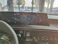 Peugeot 3008 1.2 Hybrid 145cv DCS6 ALLURE+PANORAMIC NAVI KM0 Blau - thumbnail 13
