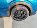 Peugeot 3008 1.2 Hybrid 145cv DCS6 ALLURE+PANORAMIC NAVI KM0 Blau - thumbnail 16