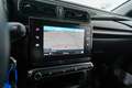 Citroen C3 1.2 PureTech S&S Feel 83 Schwarz - thumbnail 26