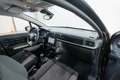 Citroen C3 1.2 PureTech S&S Feel 83 Schwarz - thumbnail 30