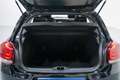 Citroen C3 1.2 PureTech S&S Feel 83 Schwarz - thumbnail 17