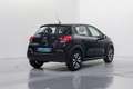 Citroen C3 1.2 PureTech S&S Feel 83 Schwarz - thumbnail 6