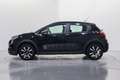 Citroen C3 1.2 PureTech S&S Feel 83 Schwarz - thumbnail 8