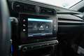 Citroen C3 1.2 PureTech S&S Feel 83 Schwarz - thumbnail 27
