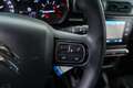 Citroen C3 1.2 PureTech S&S Feel 83 Schwarz - thumbnail 20